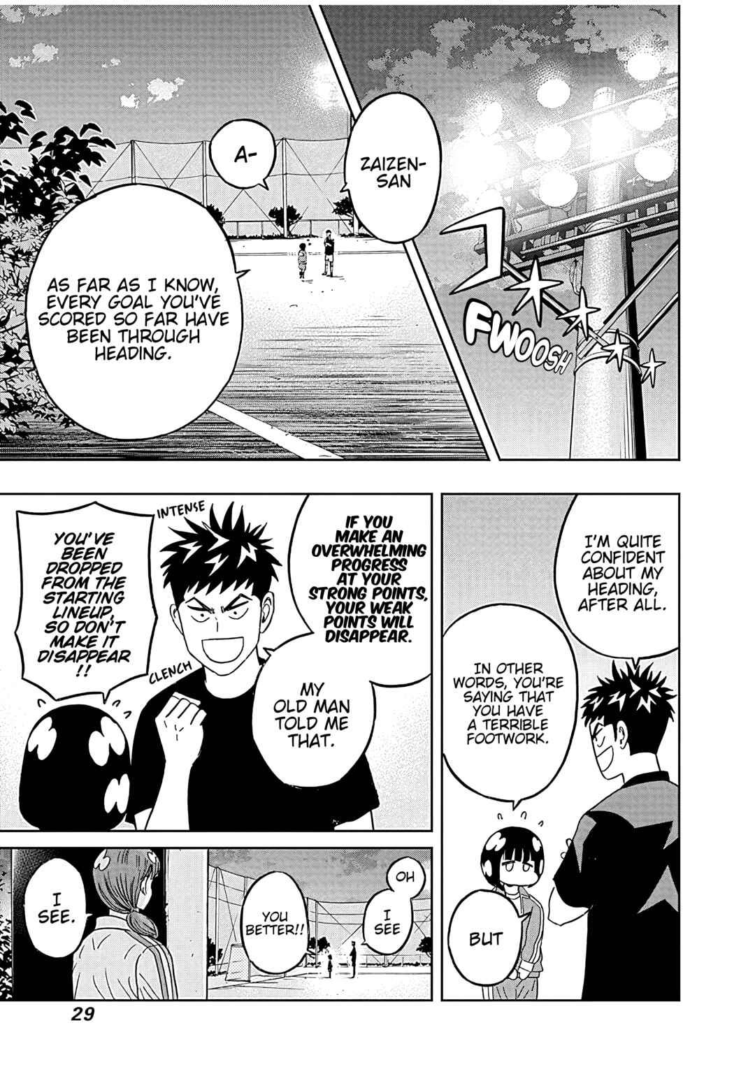 Chapter 42 - Page 7