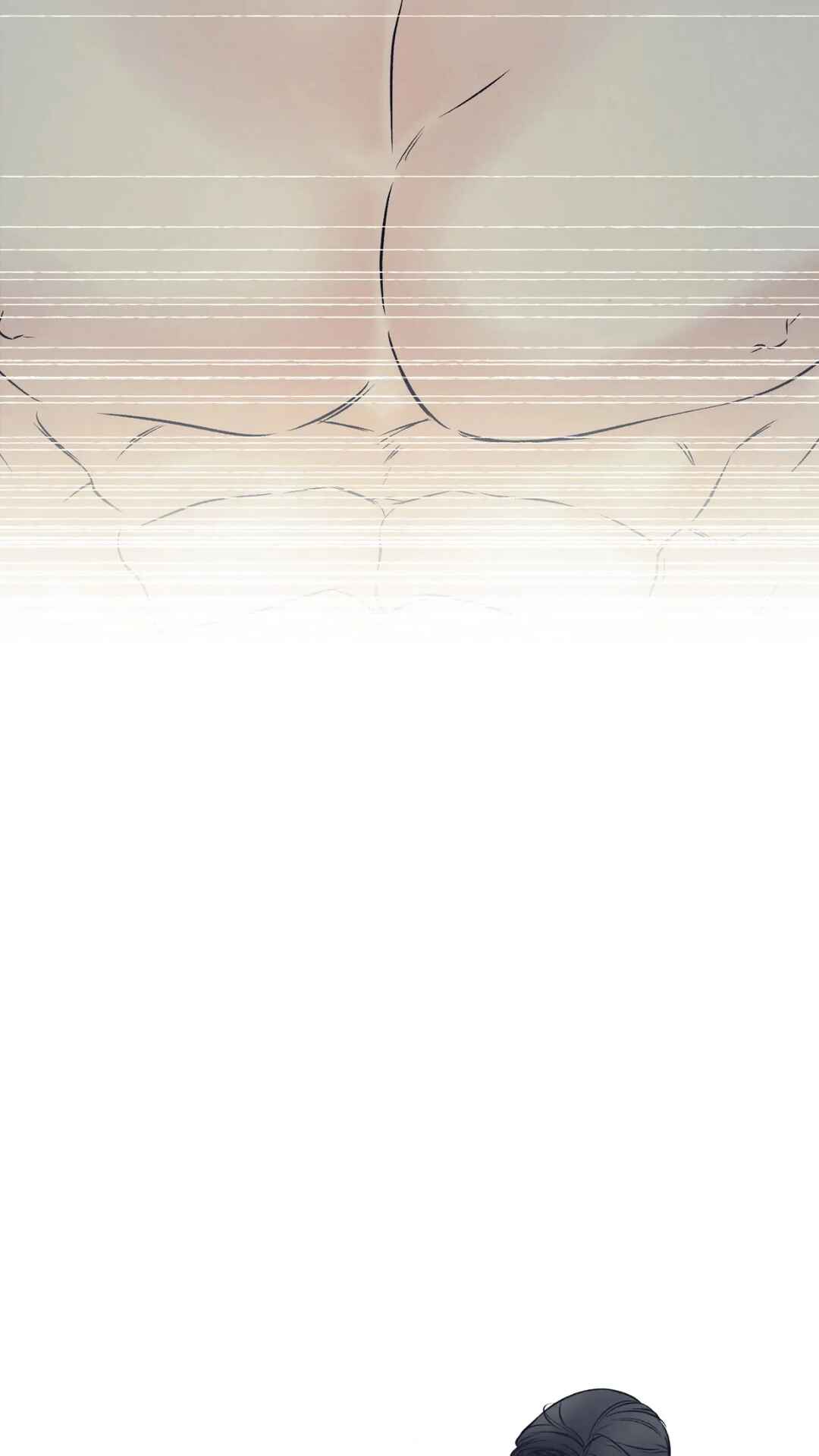 Chapter 7 - Page 3