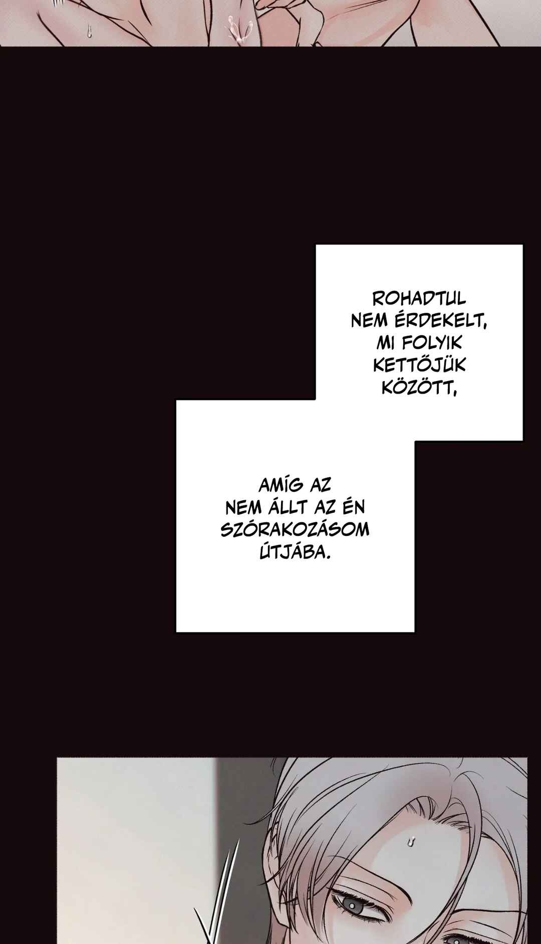 Chapter 7 - Page 38