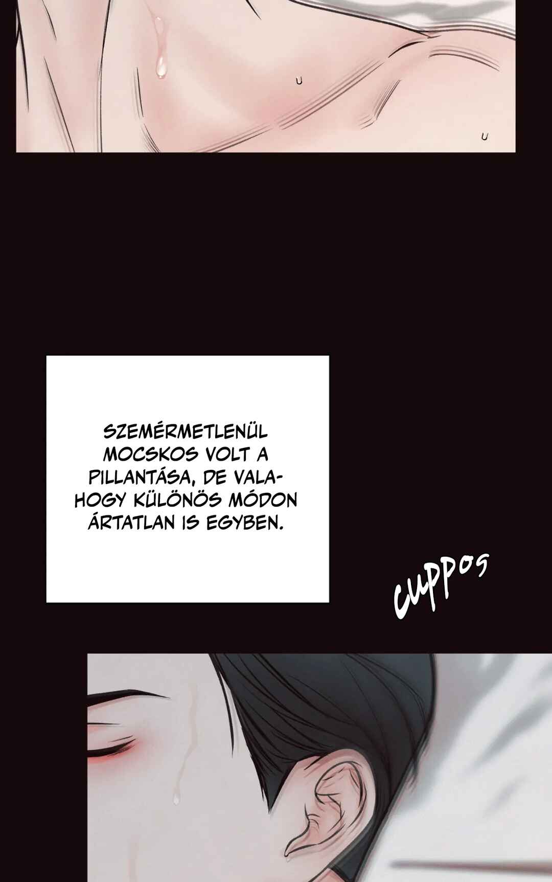 Chapter 7 - Page 73
