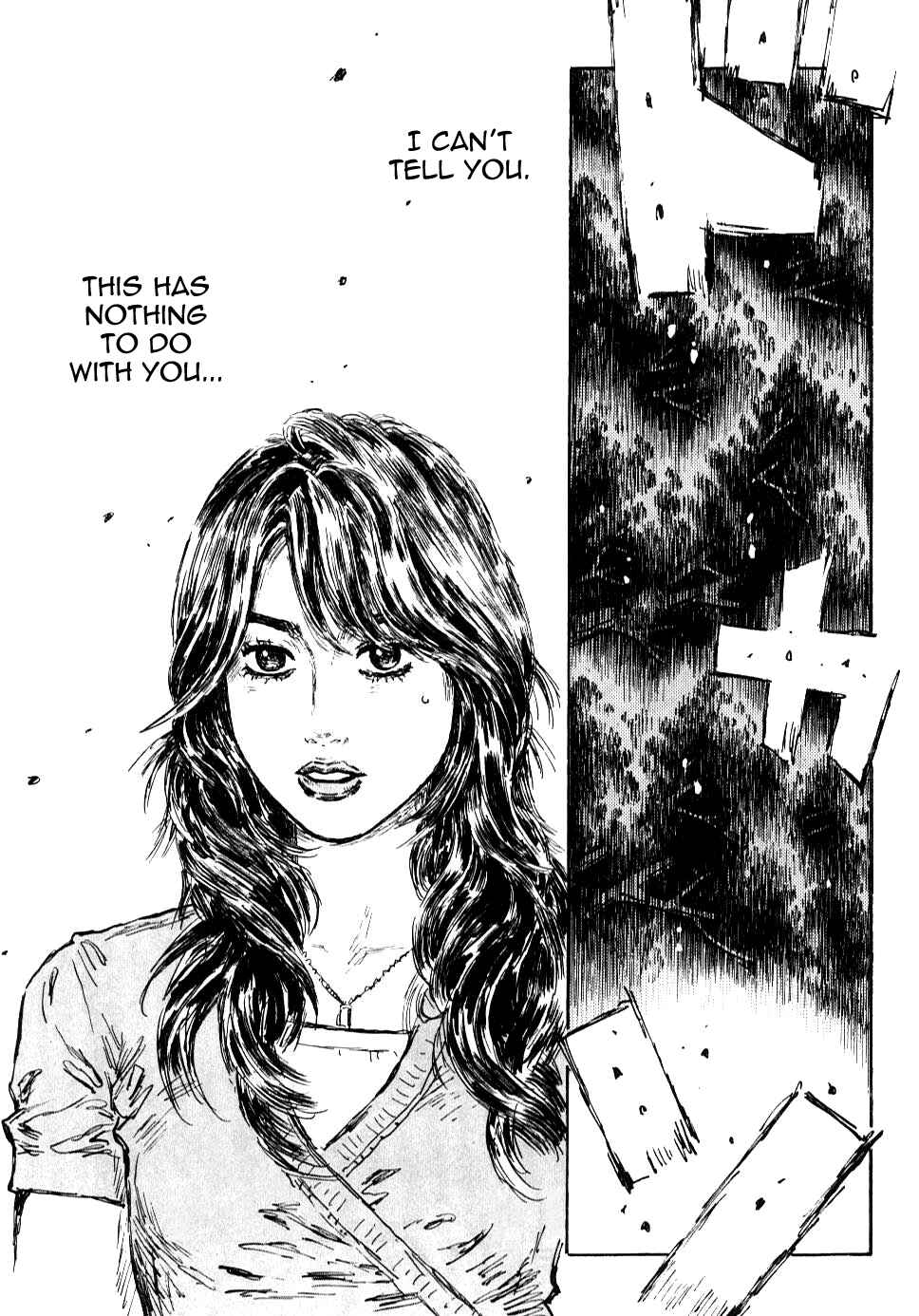 Chapter 590 - Page 11
