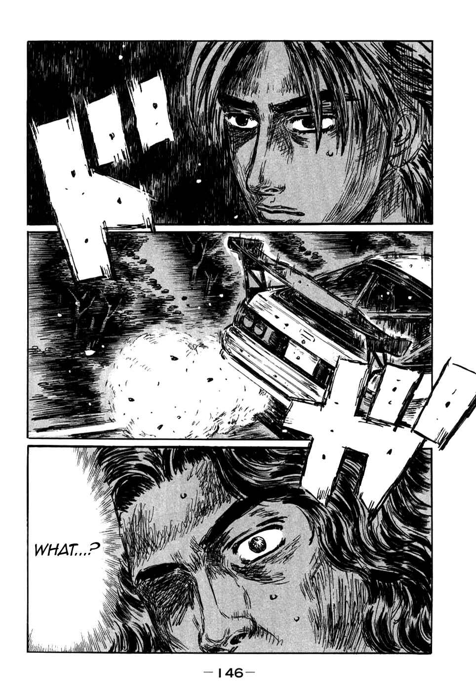 Chapter 590 - Page 4