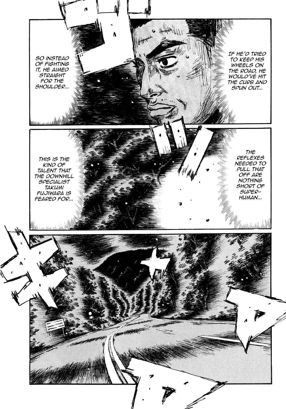 Chapter 590 - Page 7