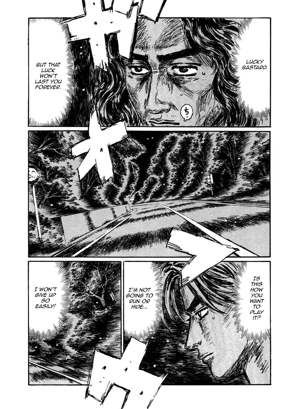 Chapter 590 - Page 9