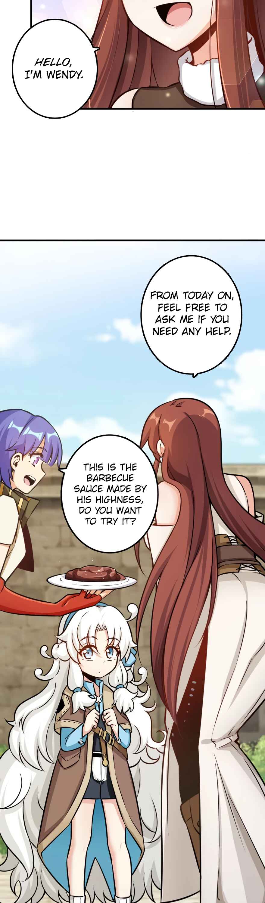 Chapter 112 - Page 6