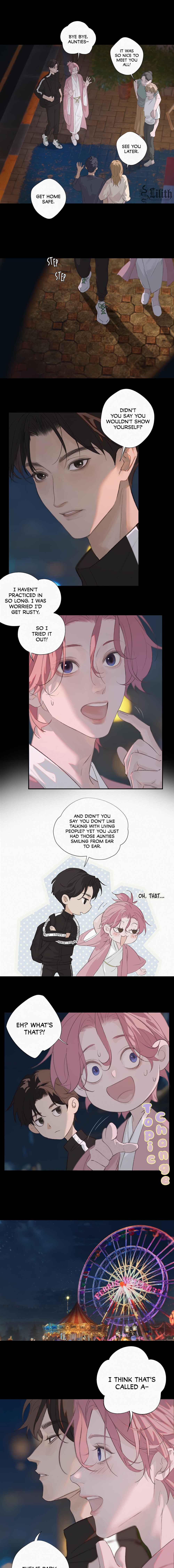 Chapter 28 - Page 2