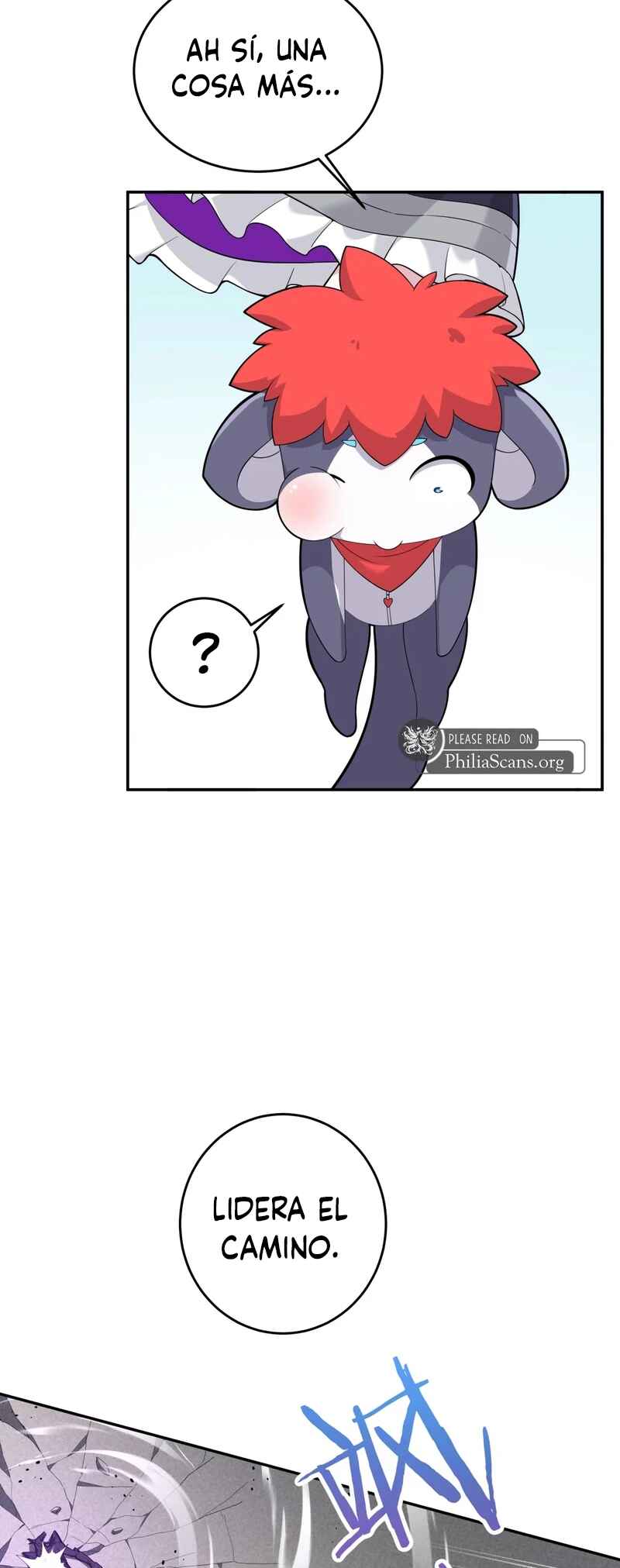 Chapter 2 - Page 11