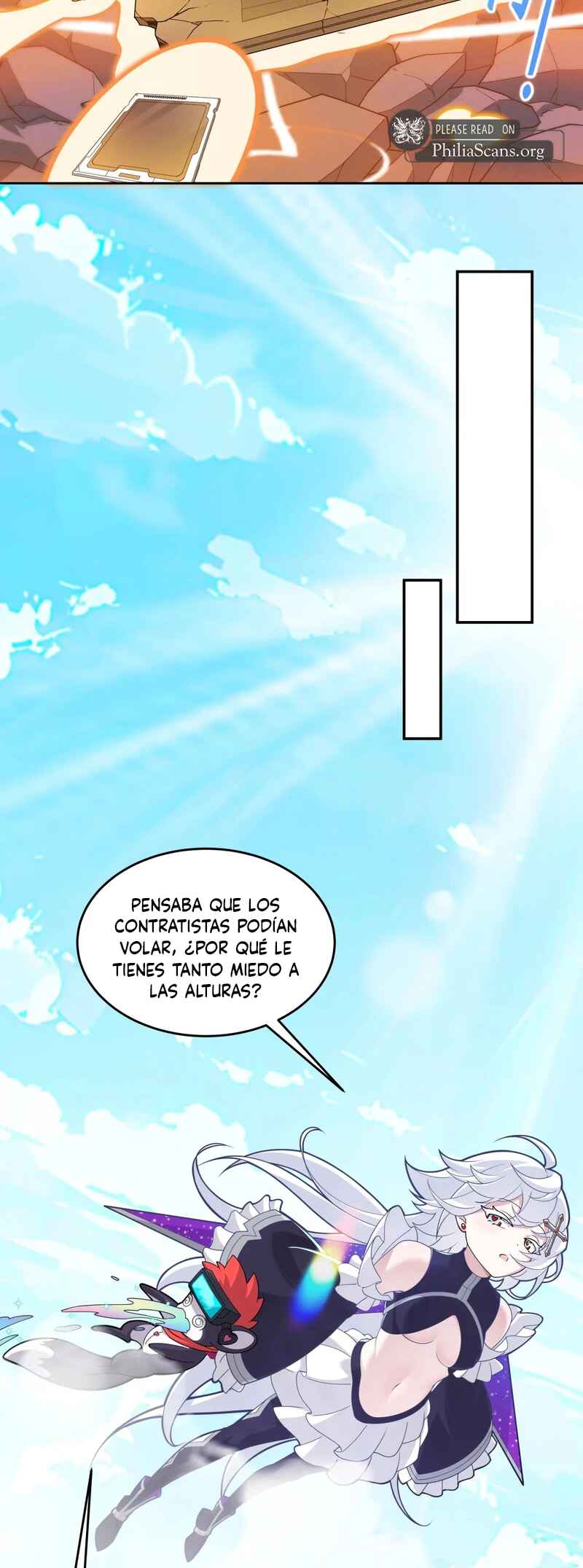 Chapter 2 - Page 19
