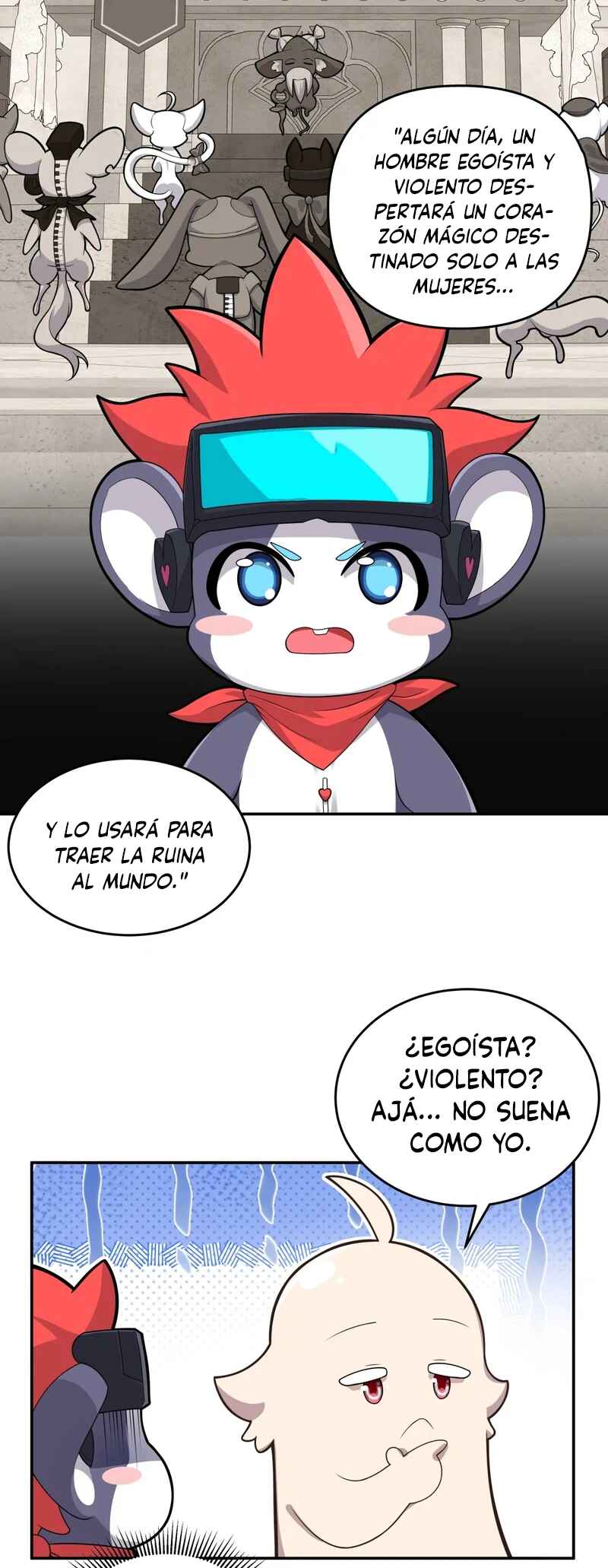 Chapter 2 - Page 28