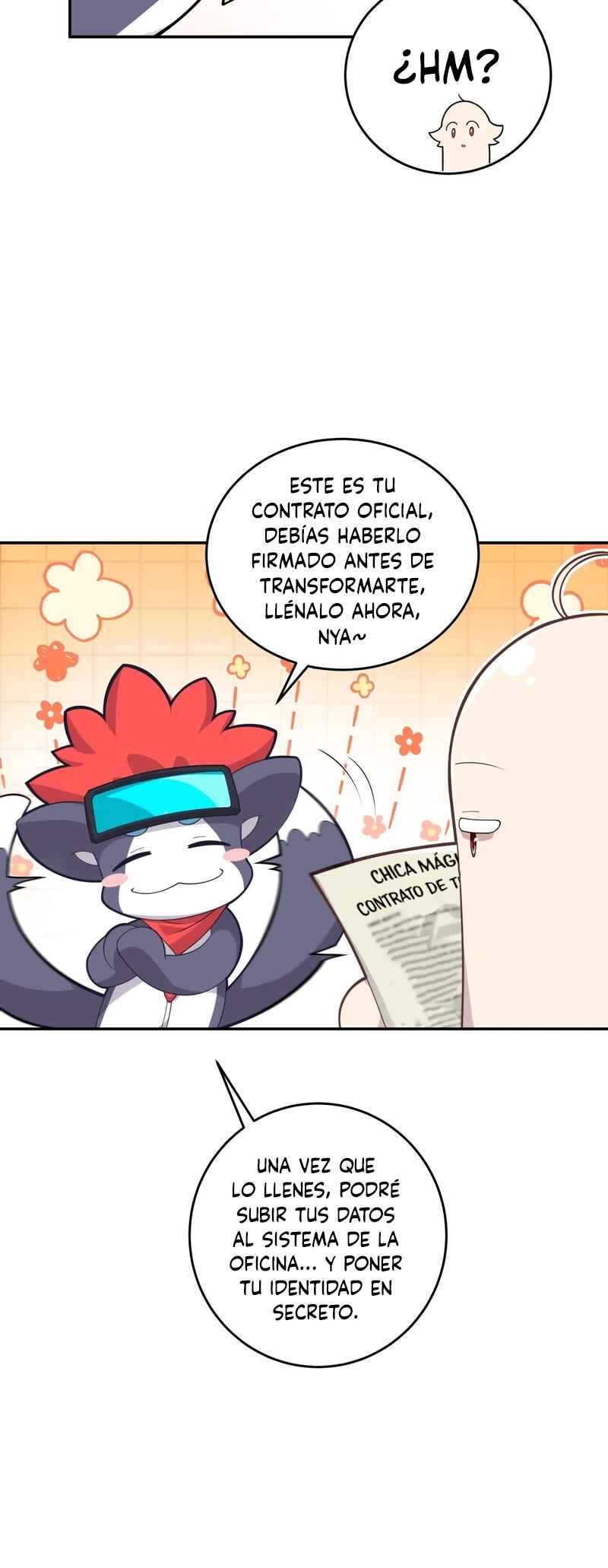 Chapter 2 - Page 30