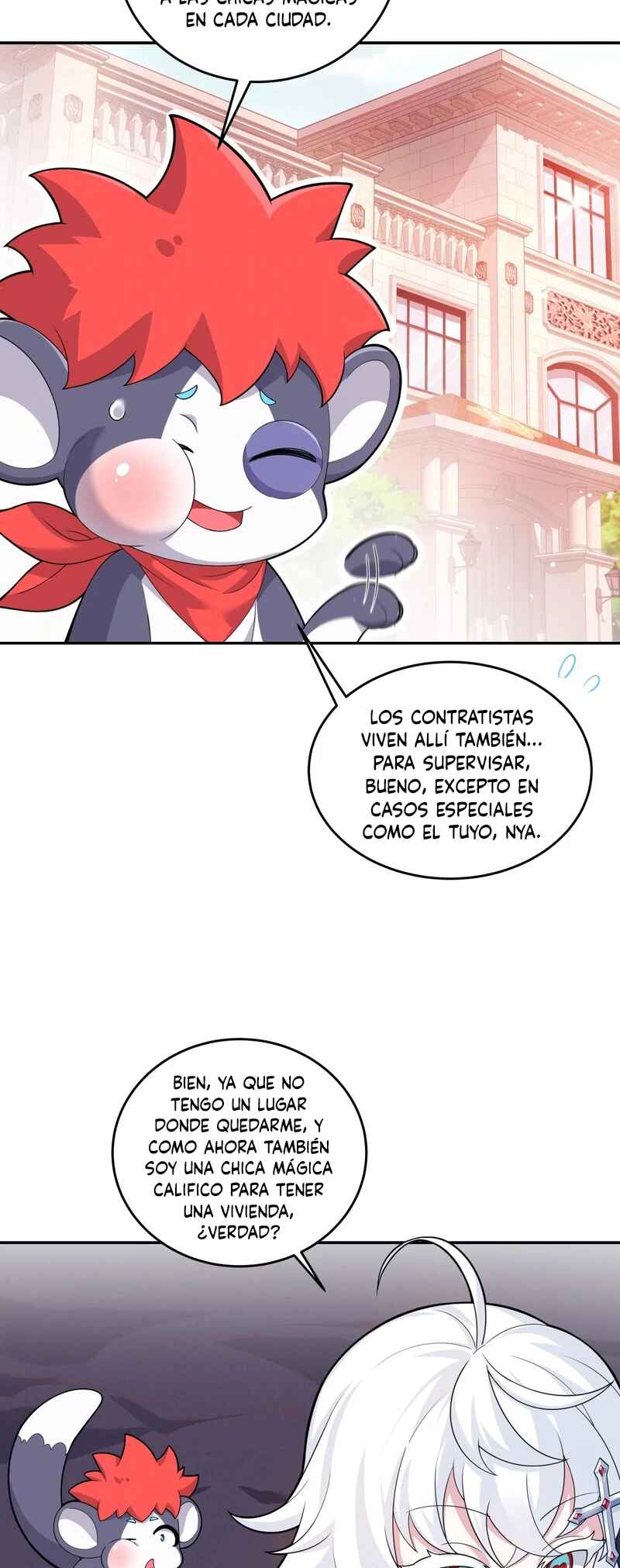 Chapter 2 - Page 9