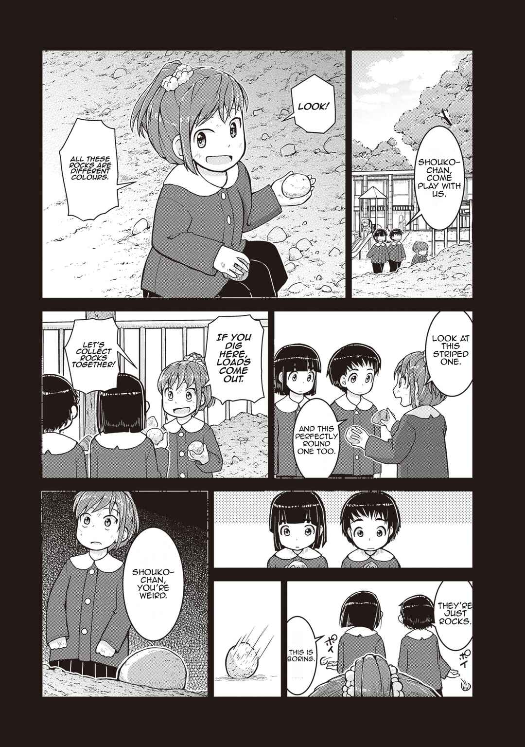 Chapter 25 - Page 13