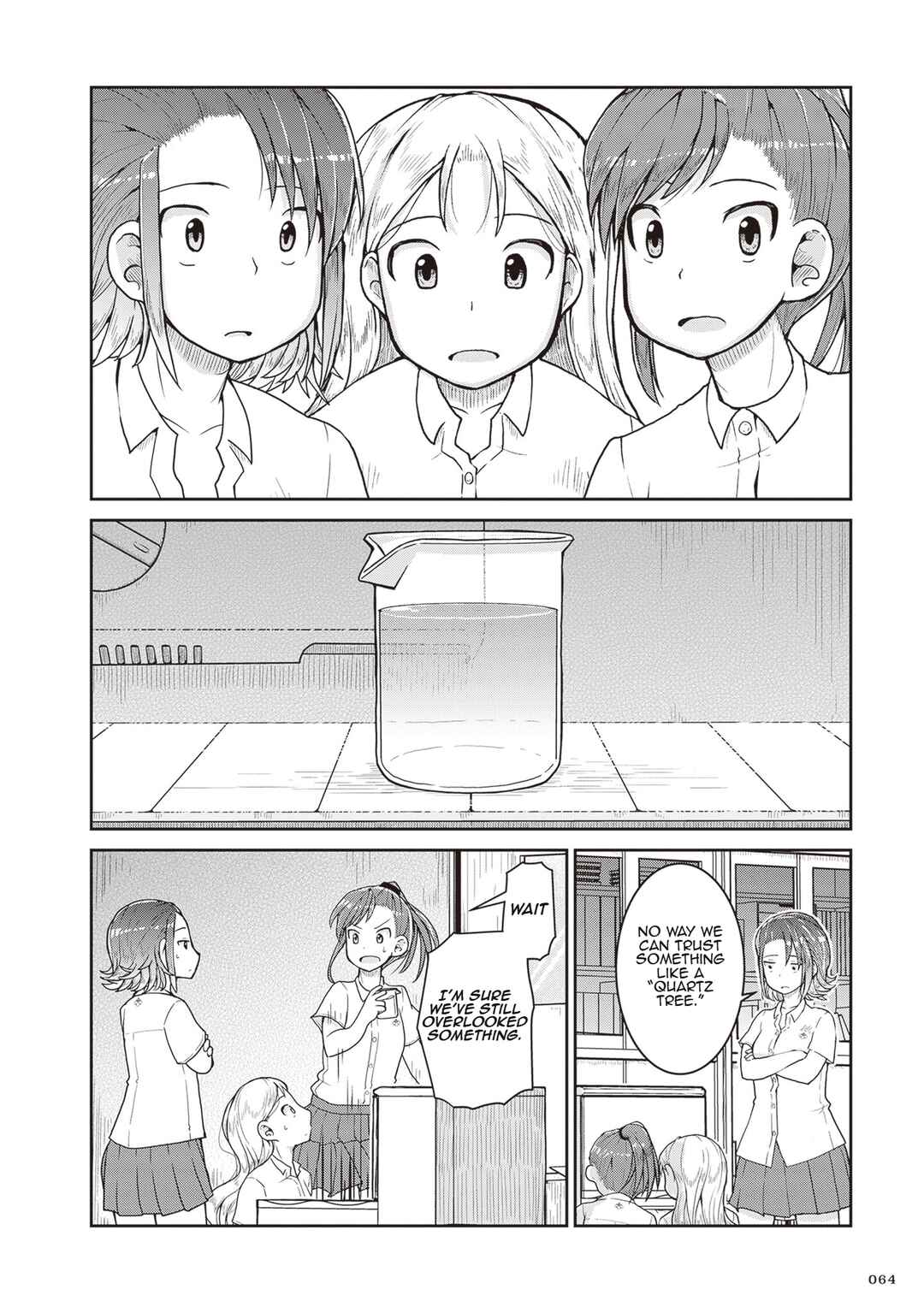 Chapter 25 - Page 22
