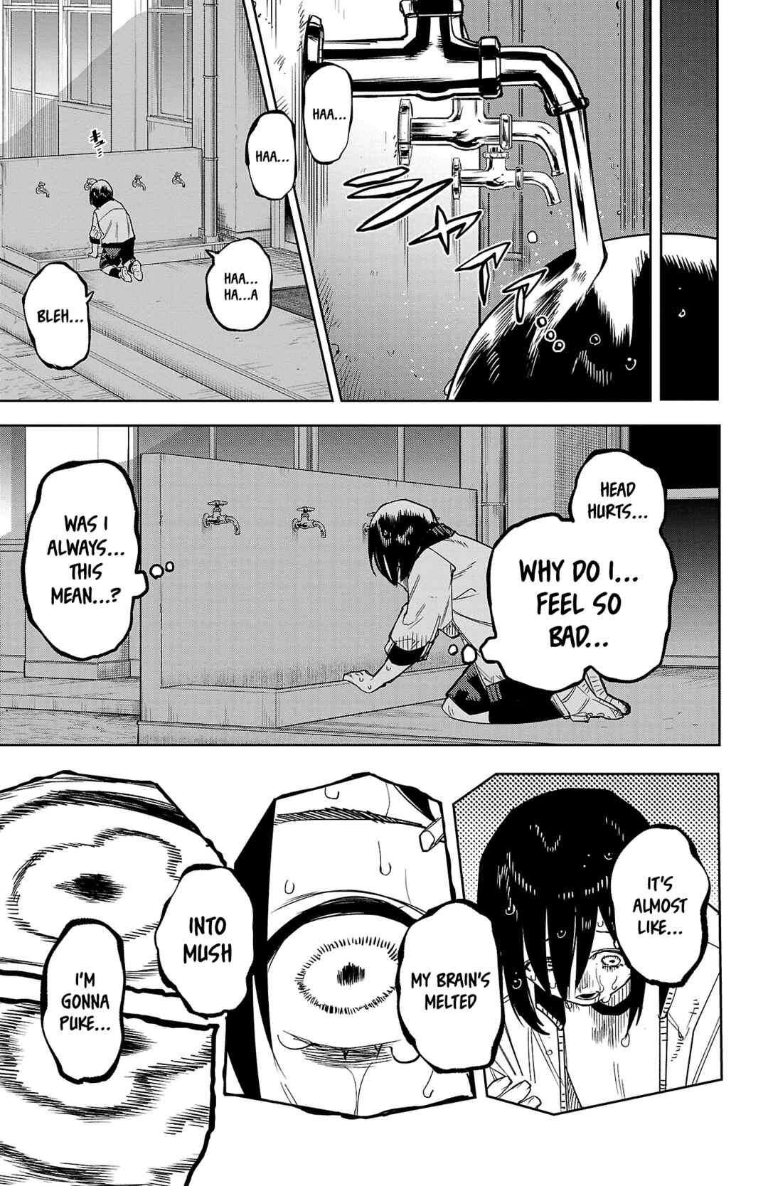 Chapter 189 - Page 16