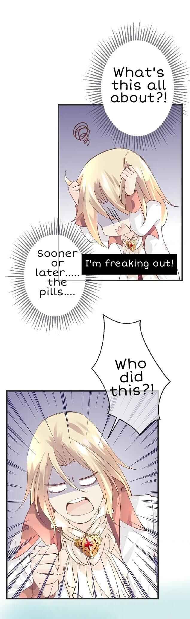 Chapter 56 - Page 13