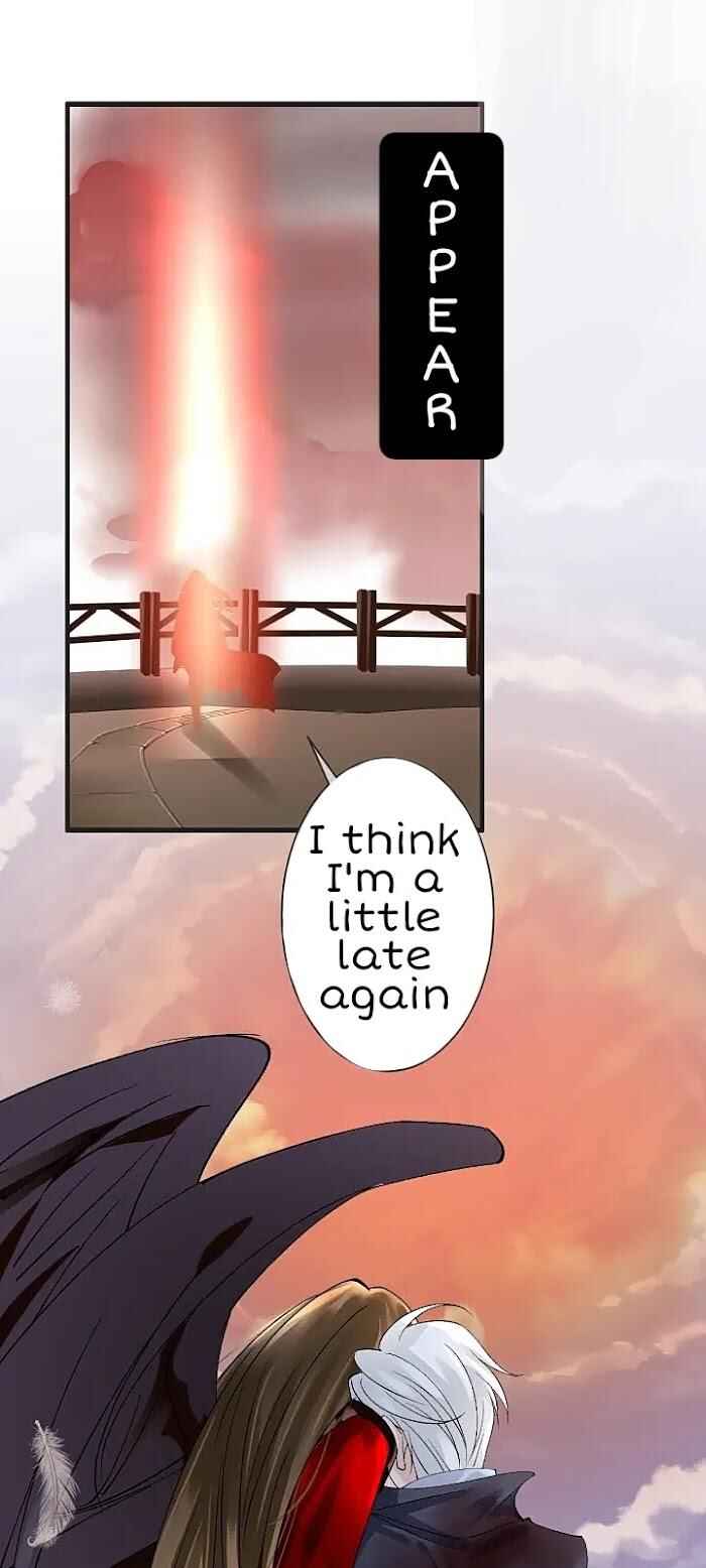 Chapter 56 - Page 2