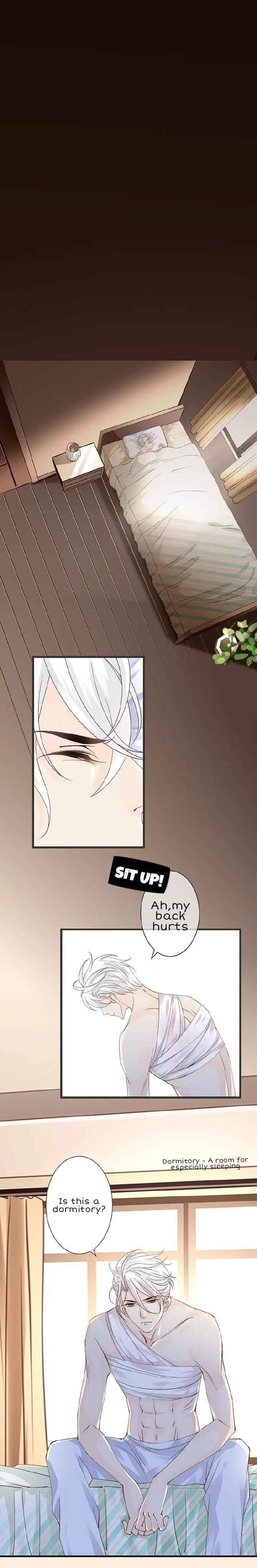 Chapter 56 - Page 22