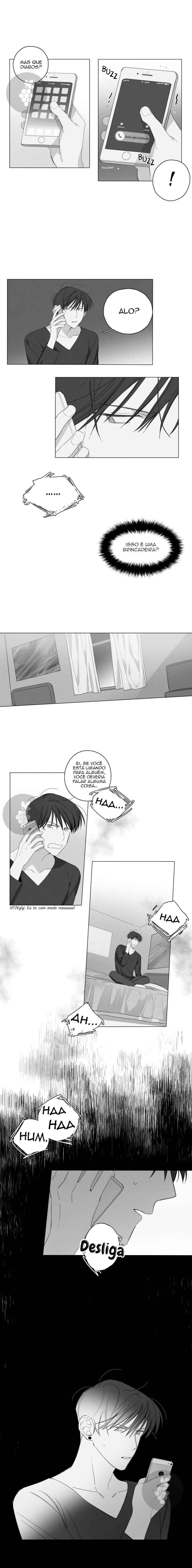 Chapter 3 - Page 11