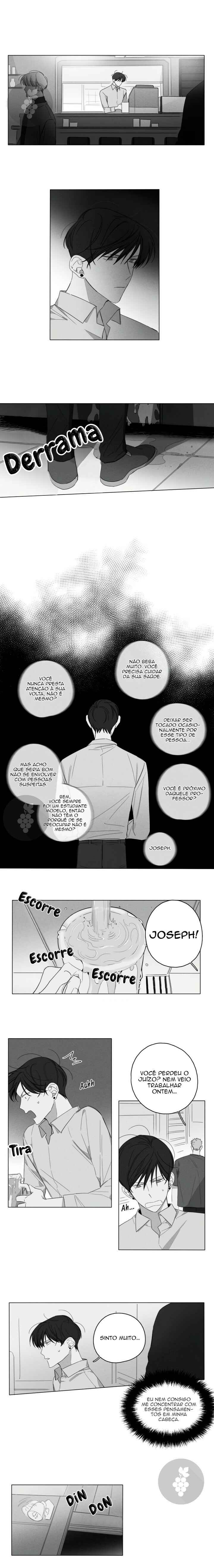 Chapter 3 - Page 2