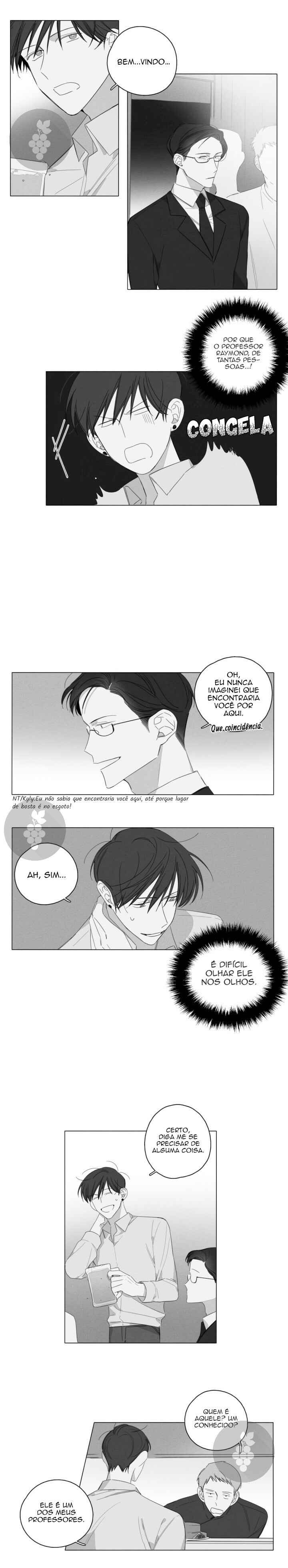 Chapter 3 - Page 3