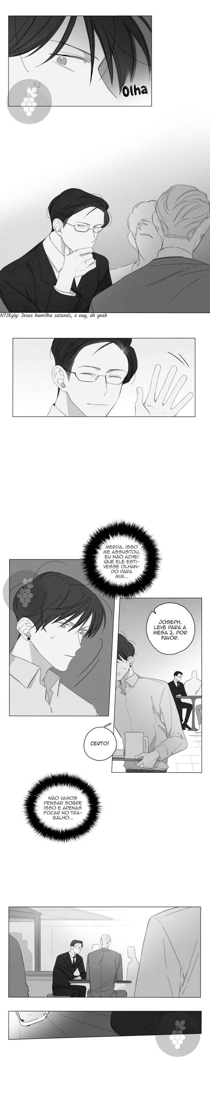 Chapter 3 - Page 4