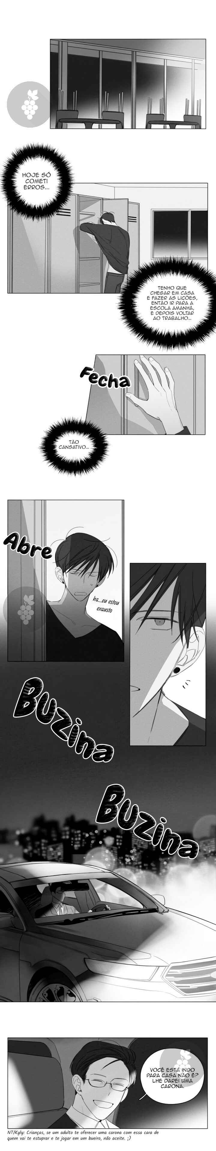 Chapter 3 - Page 5