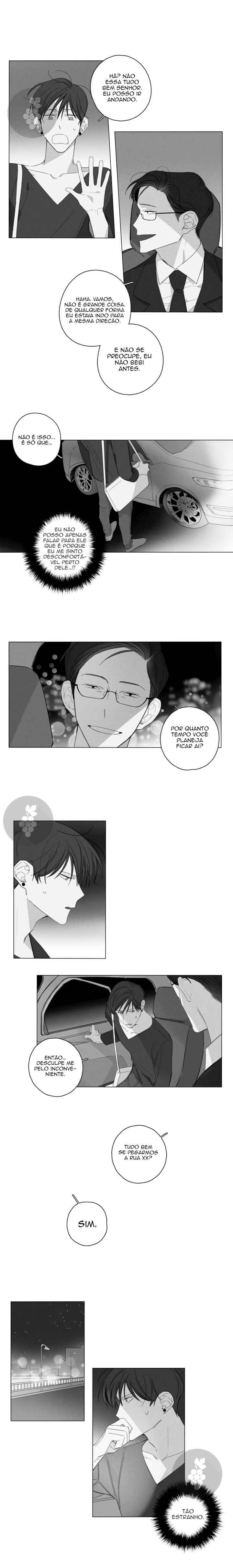 Chapter 3 - Page 6