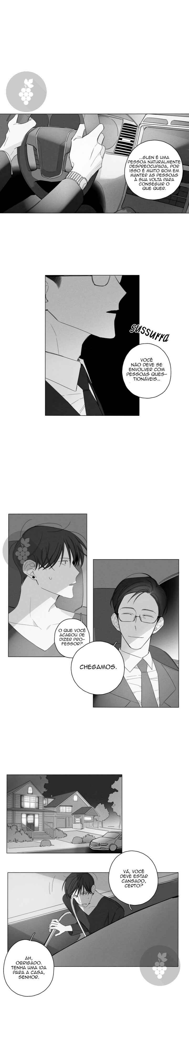 Chapter 3 - Page 8