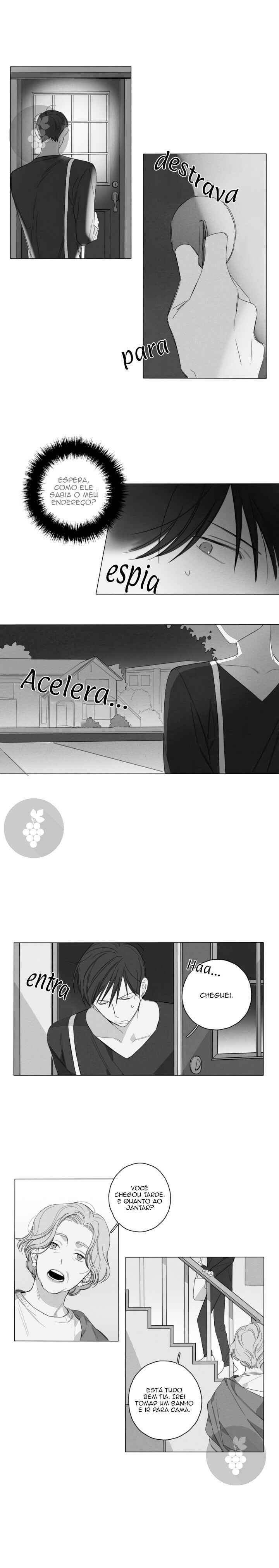 Chapter 3 - Page 9