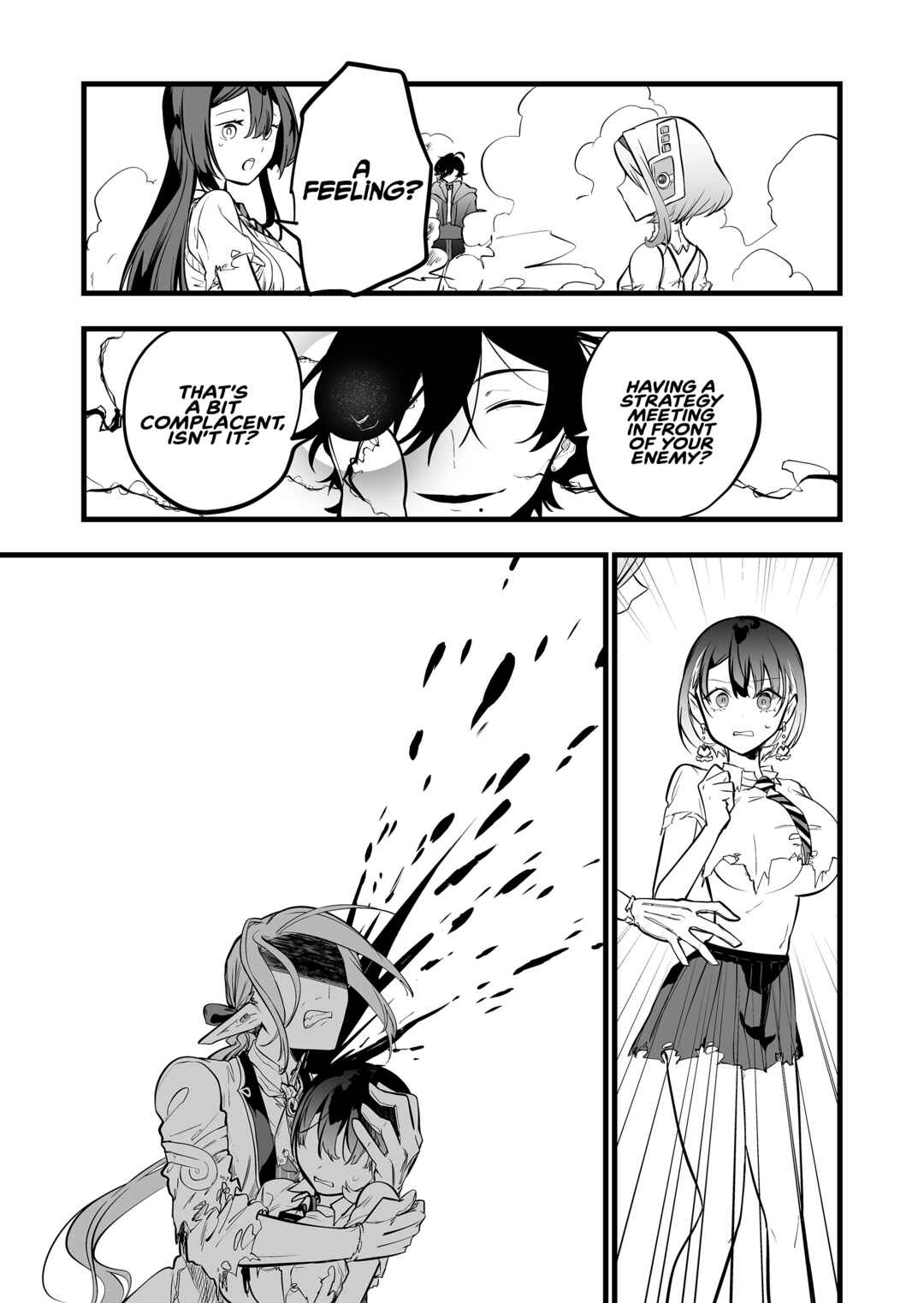 Chapter 41 - Page 13