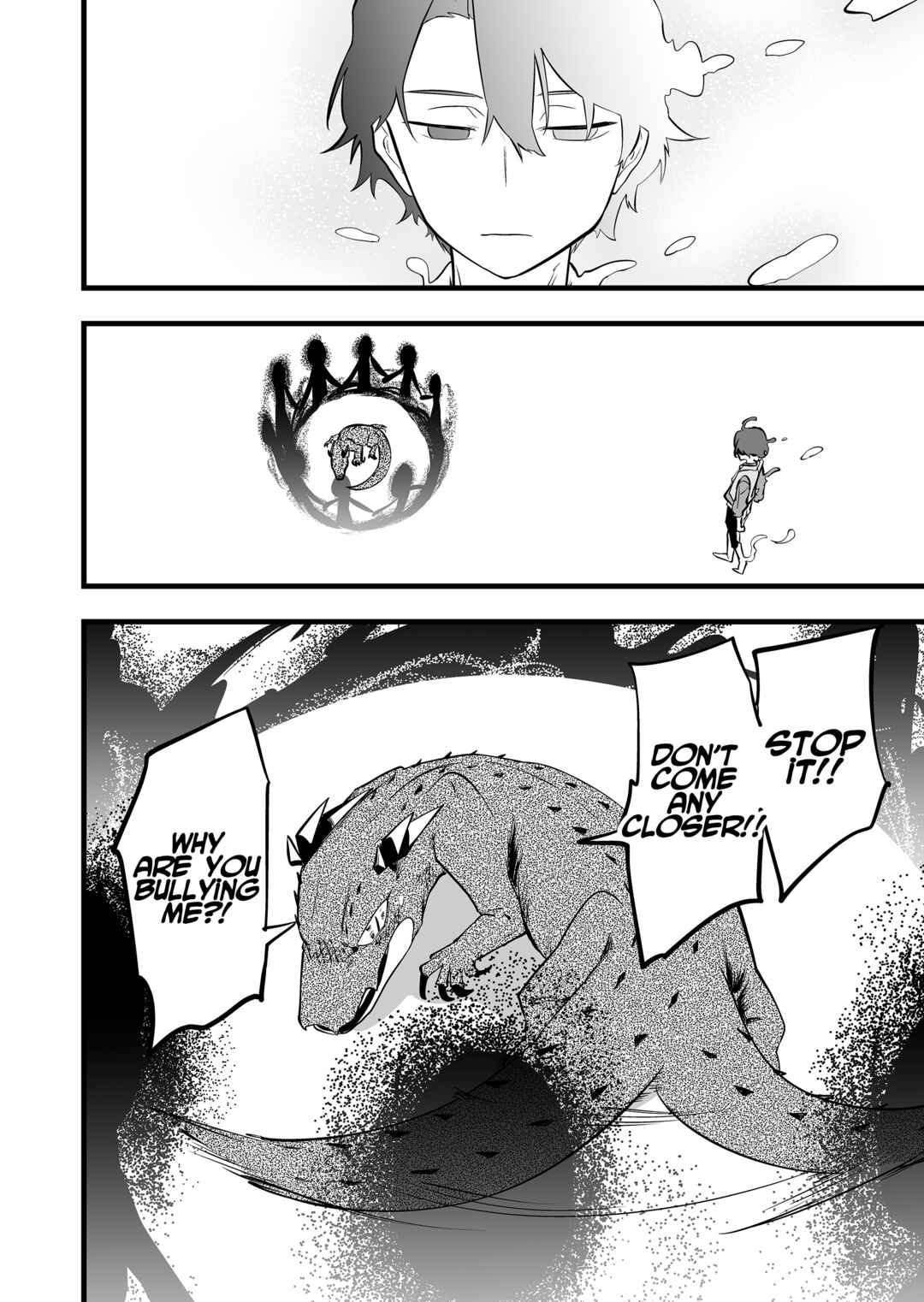 Chapter 41 - Page 3