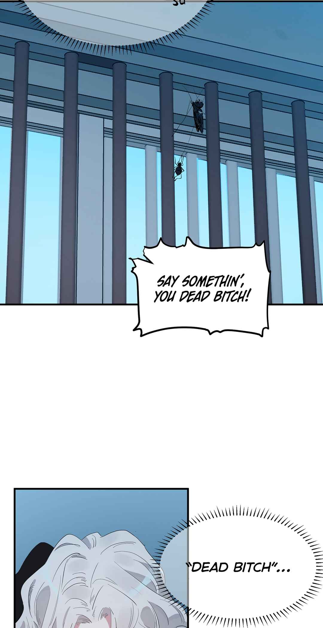 Chapter 3 - Page 25