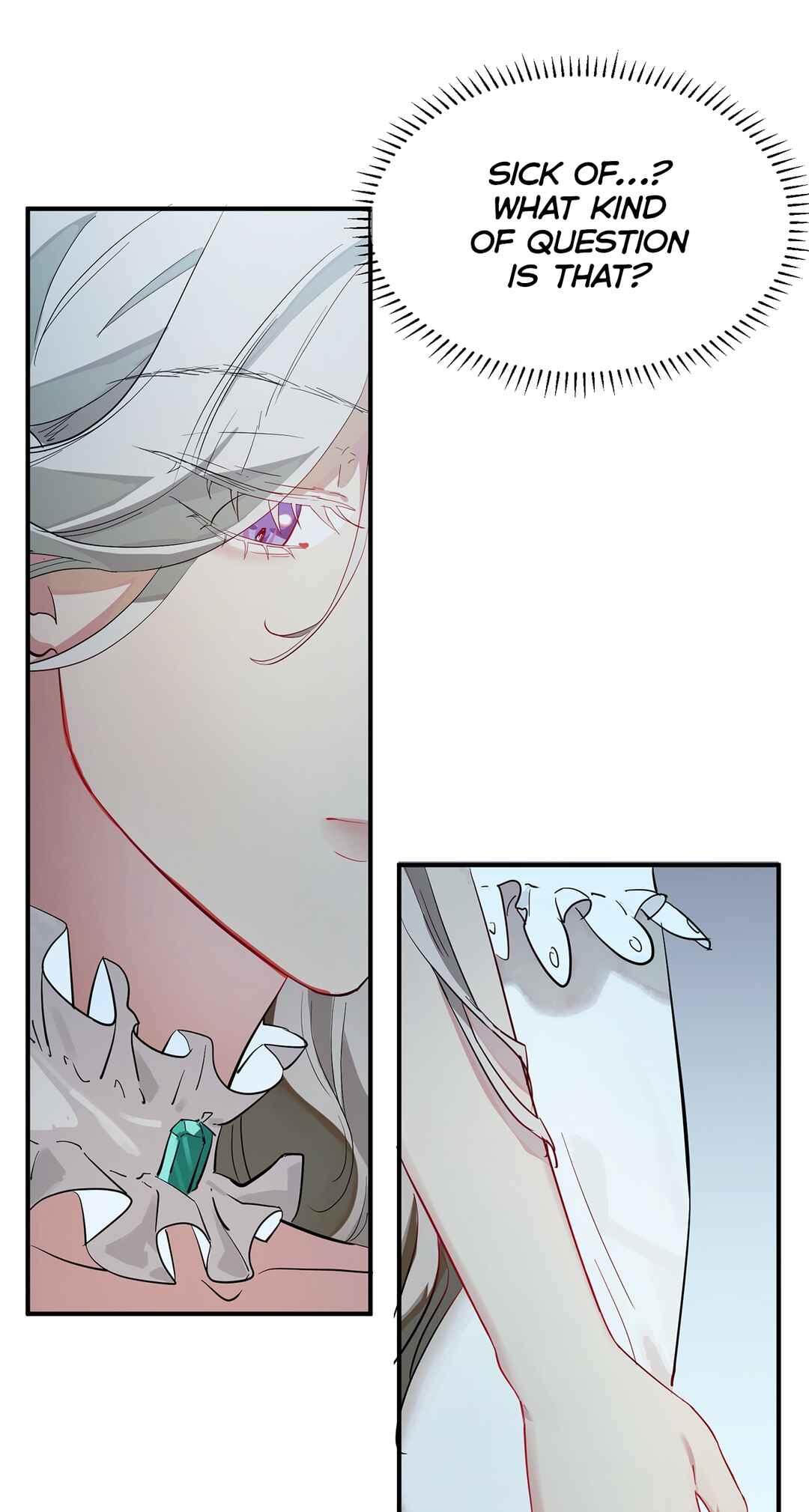 Chapter 3 - Page 8