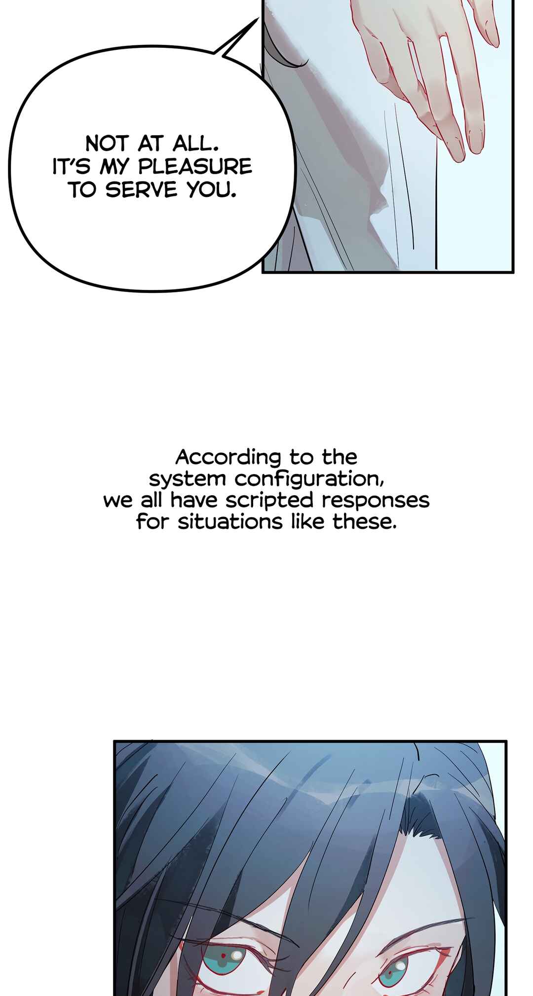 Chapter 3 - Page 9