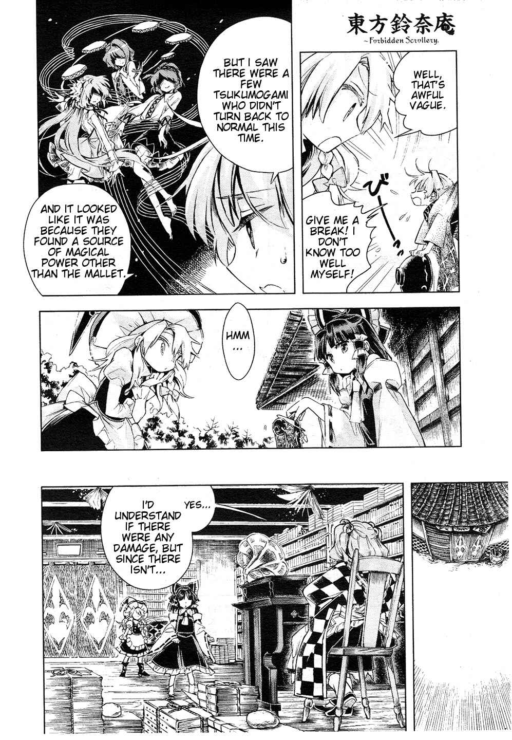 Chapter 12 - Page 12