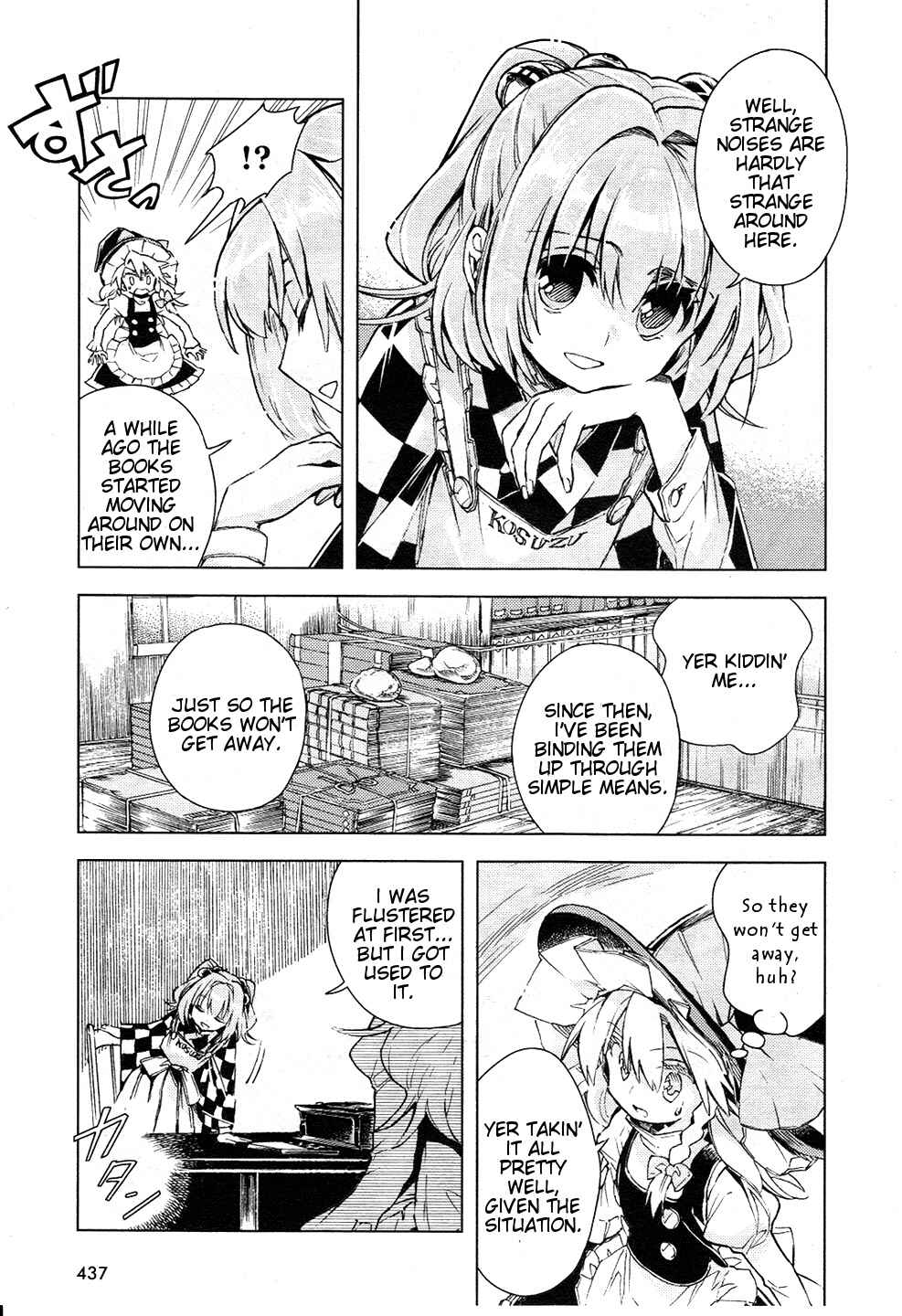 Chapter 12 - Page 5