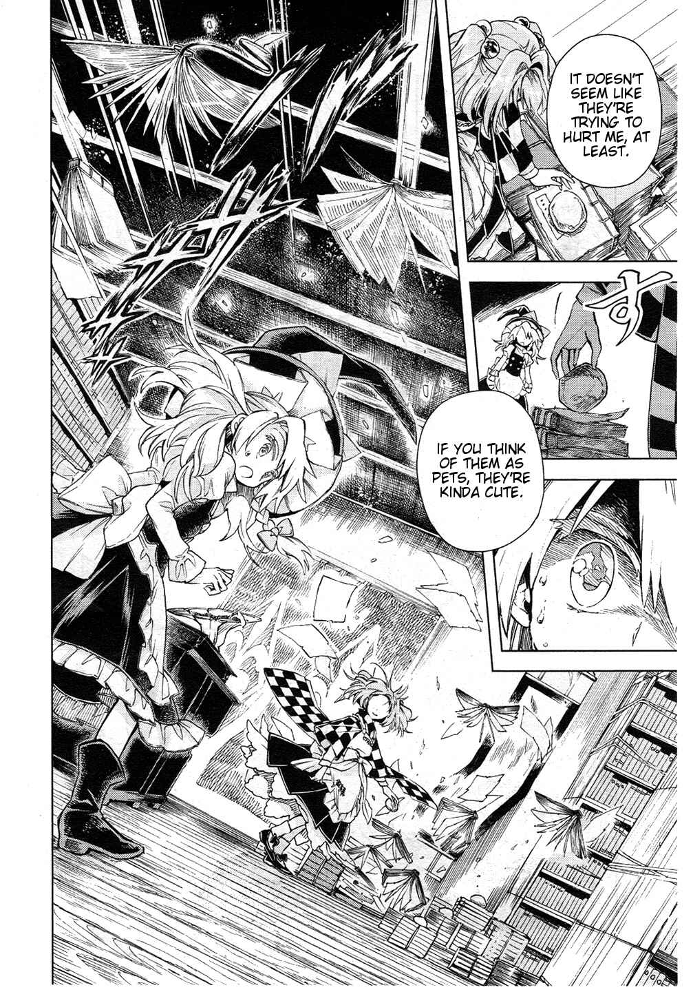 Chapter 12 - Page 6