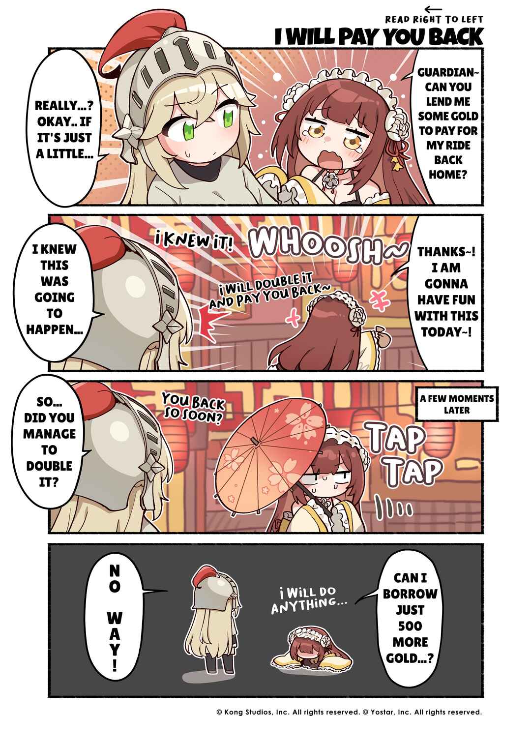 Chapter 59 - Page 1