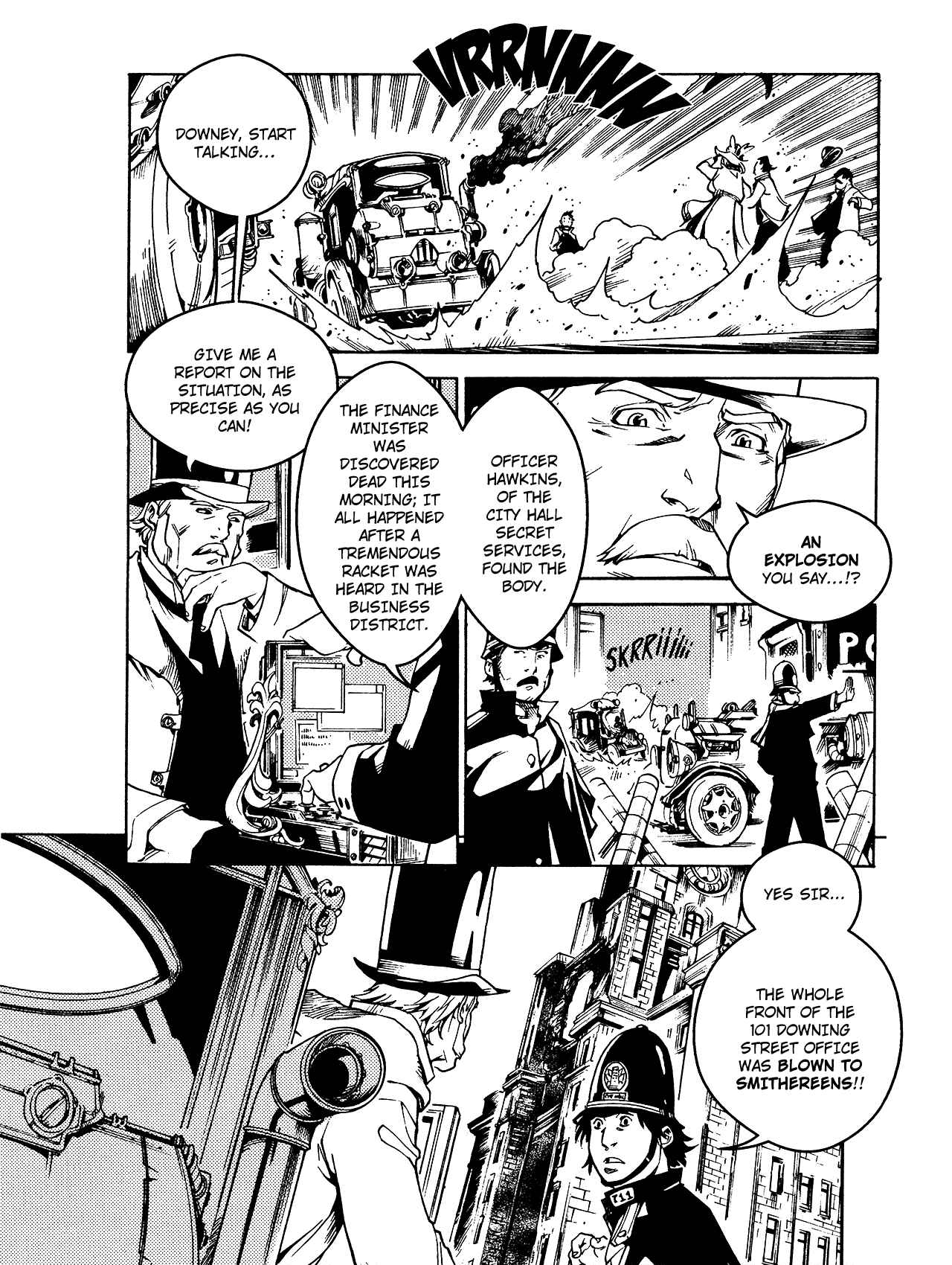Chapter 1 - Page 15