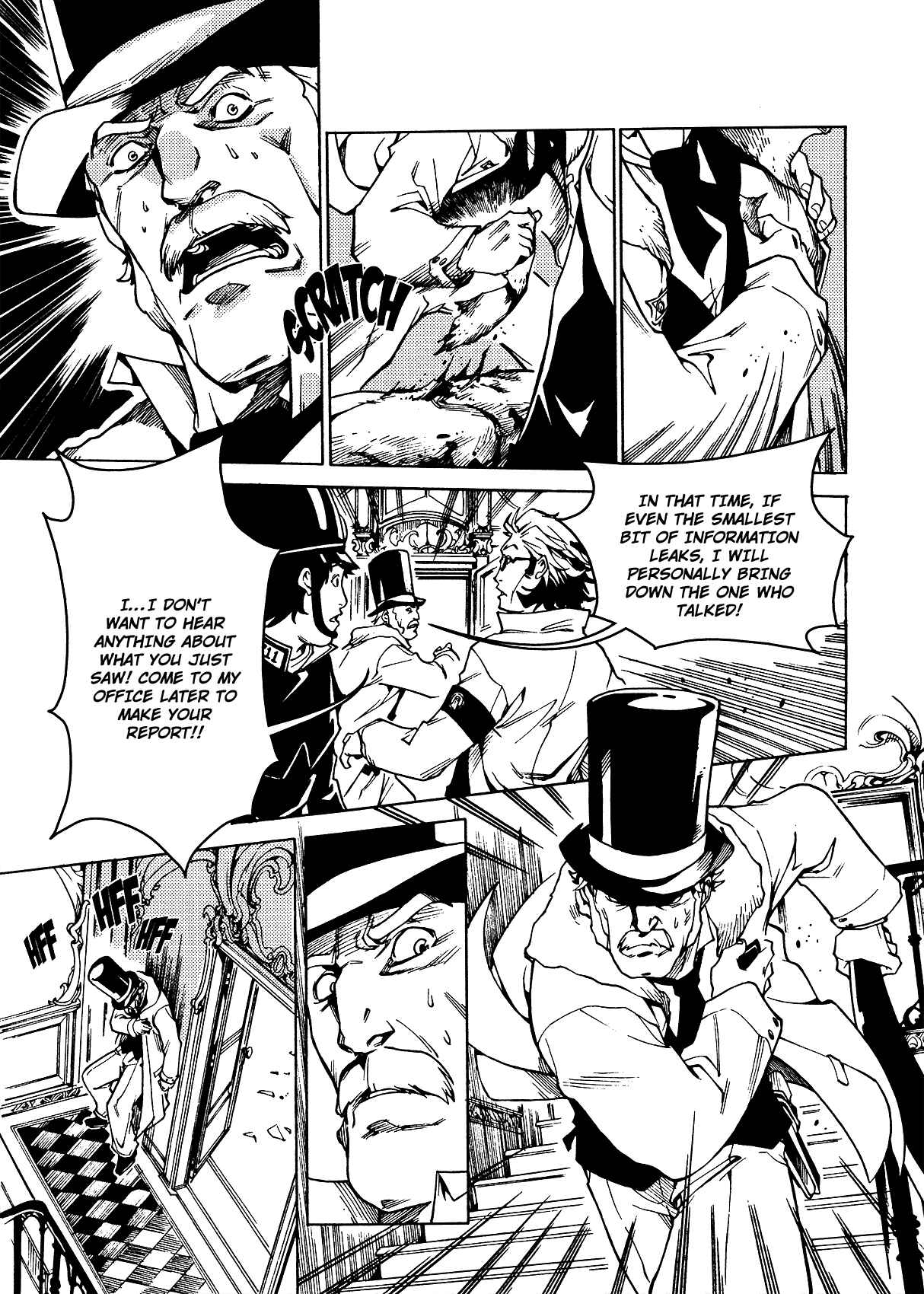 Chapter 1 - Page 19