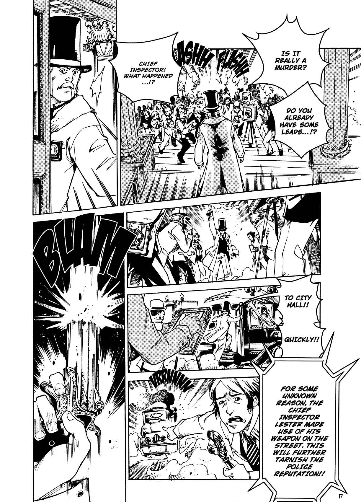 Chapter 1 - Page 20