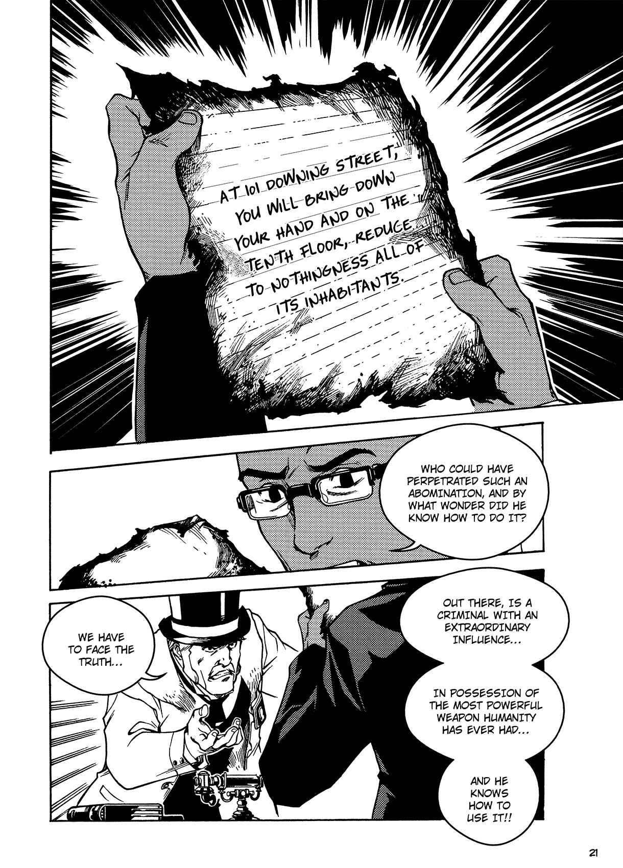 Chapter 1 - Page 24