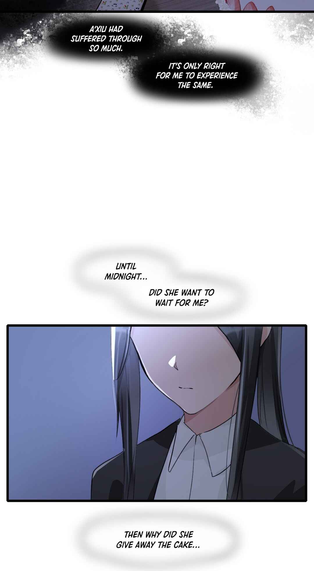 Chapter 76 - Page 10