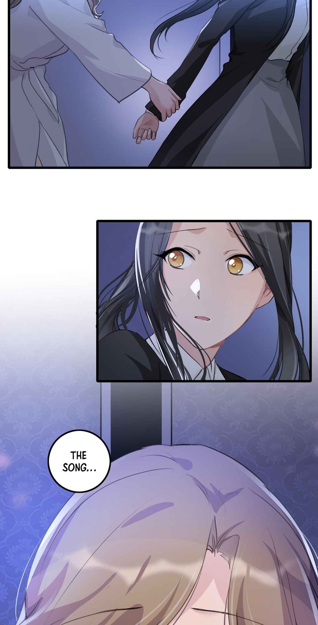 Chapter 76 - Page 13