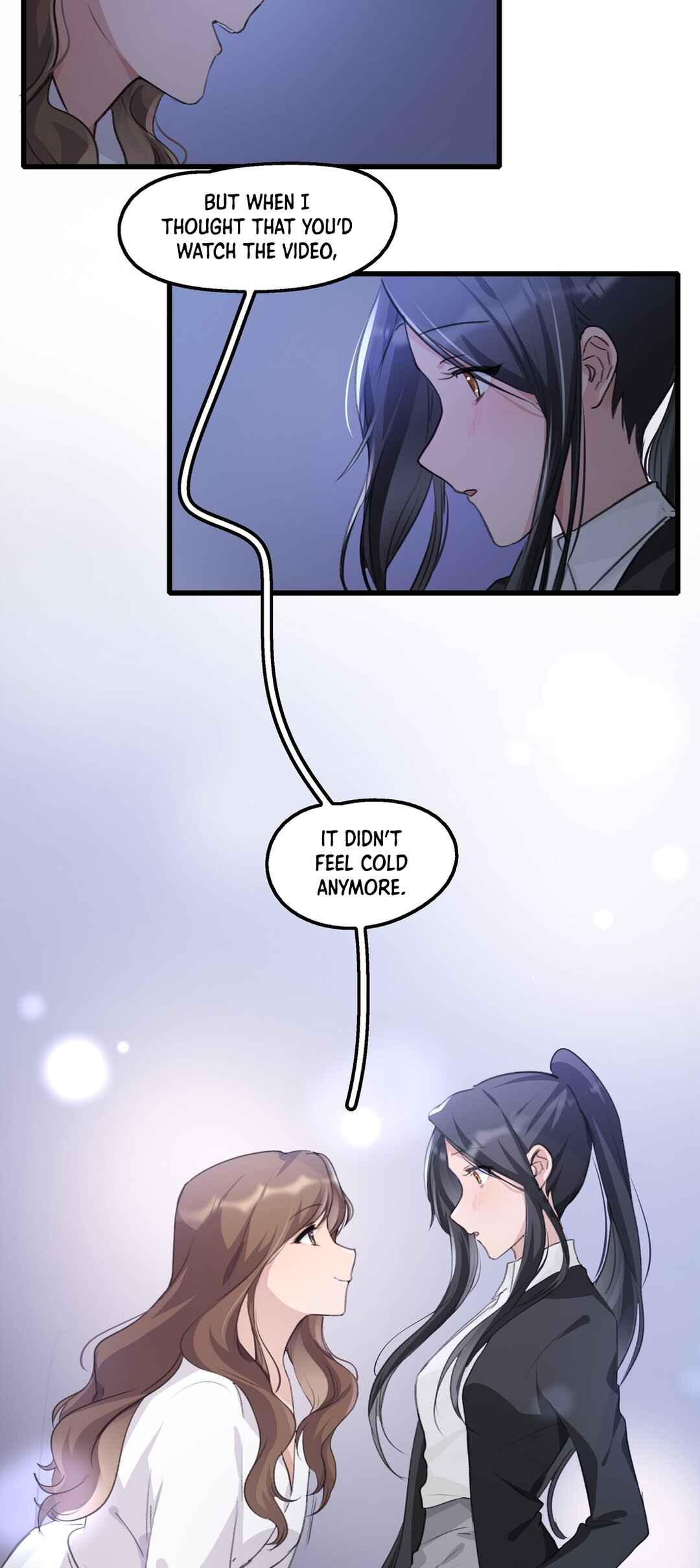 Chapter 76 - Page 17