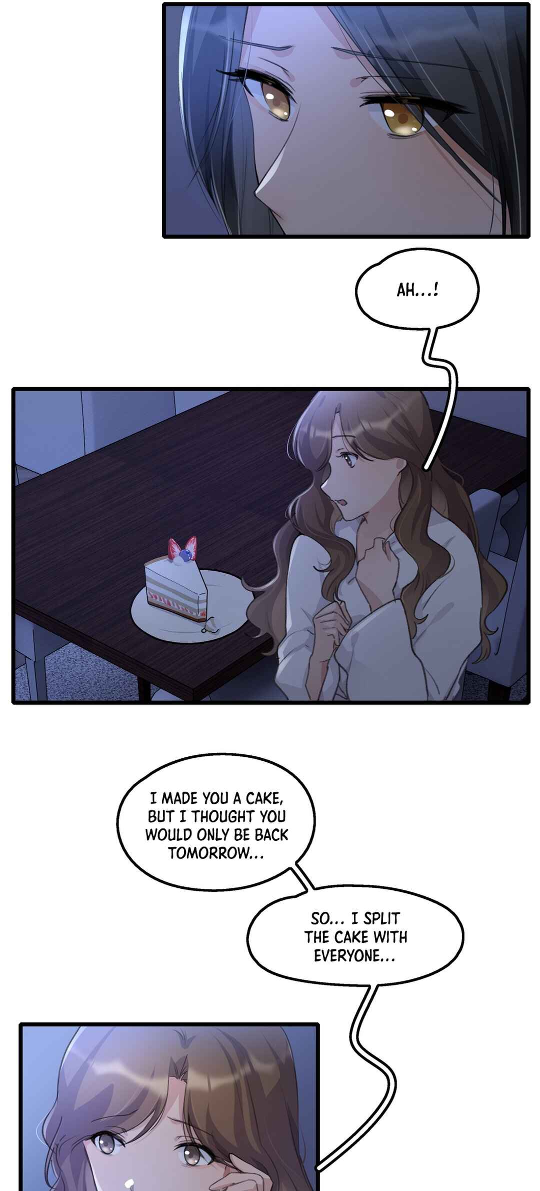 Chapter 76 - Page 2