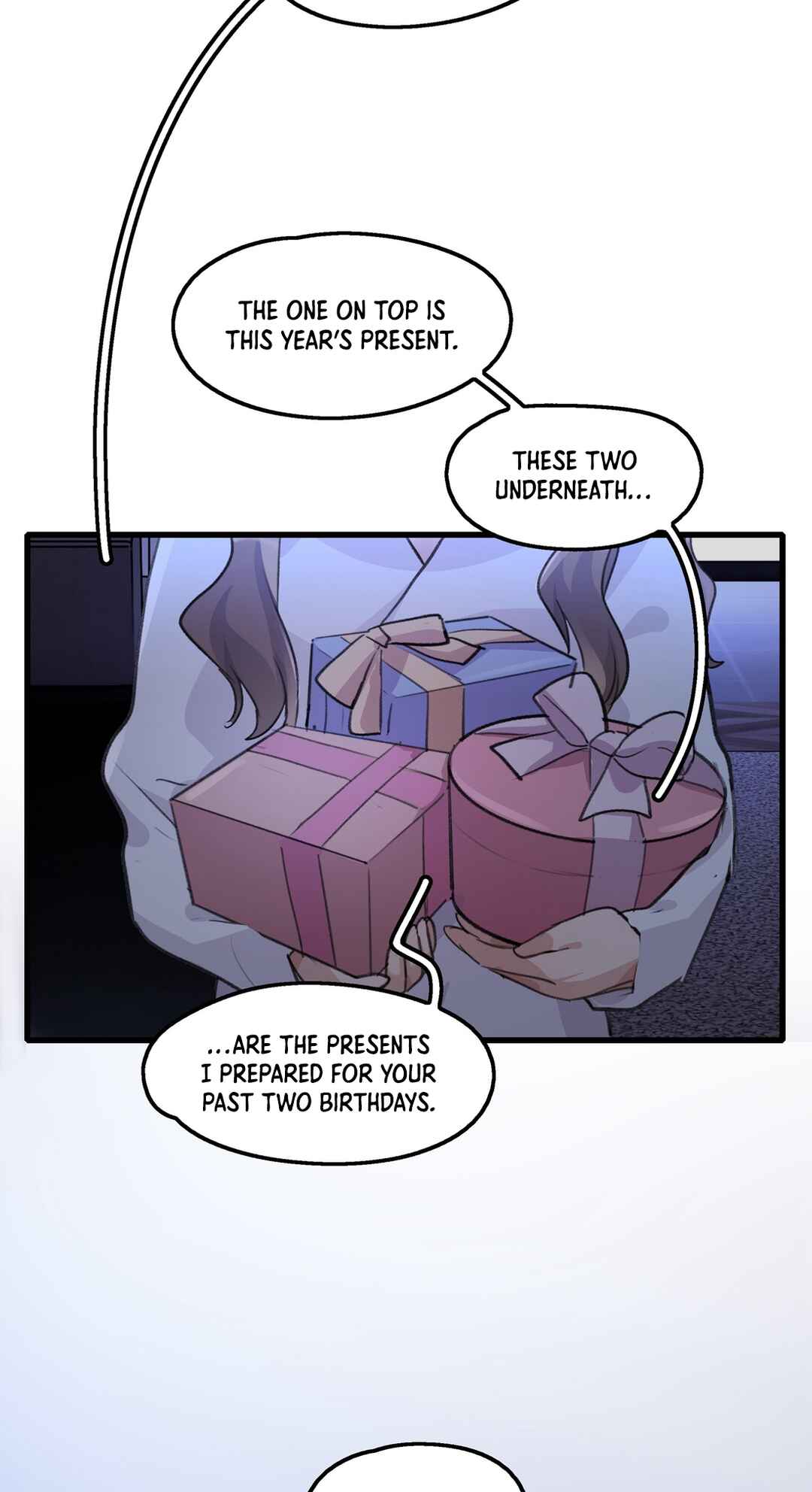 Chapter 76 - Page 20