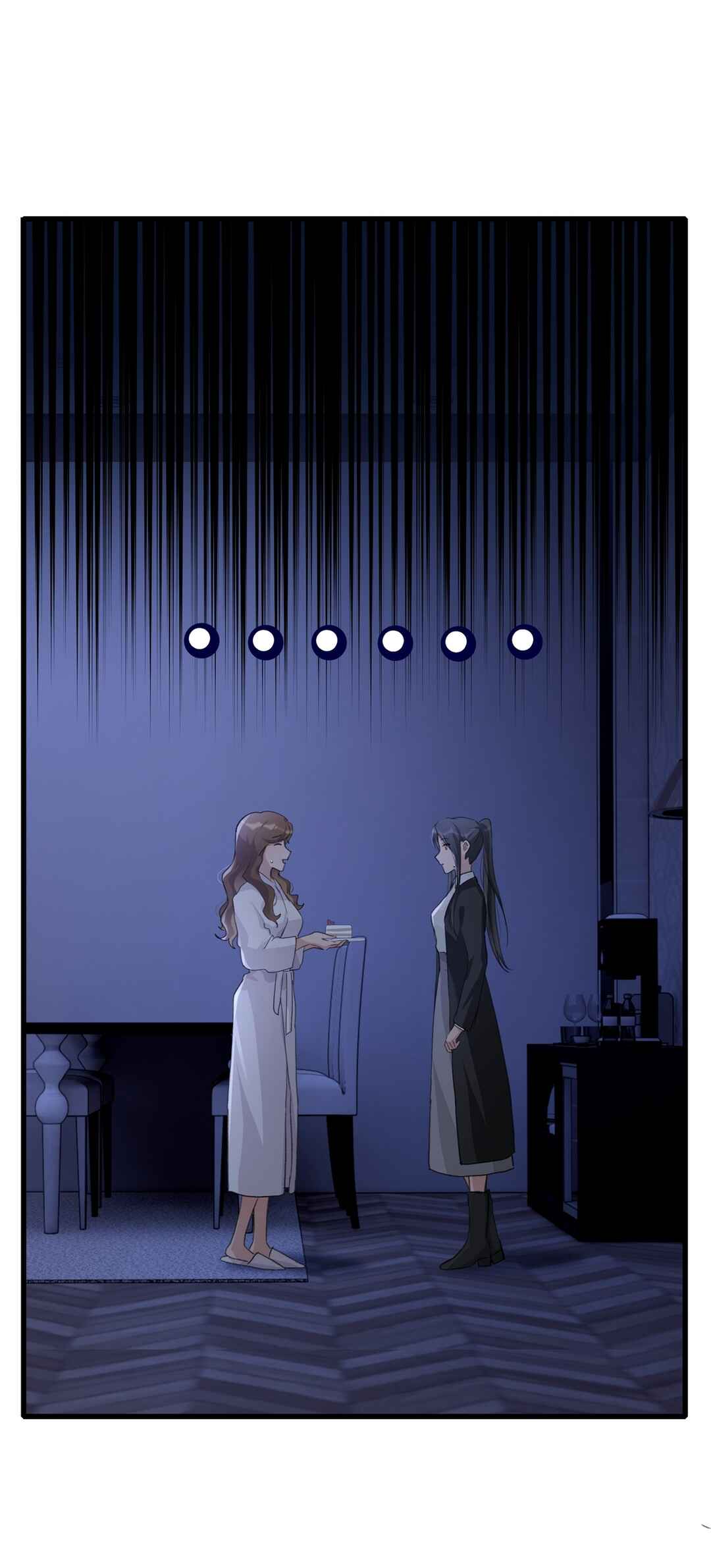 Chapter 76 - Page 5
