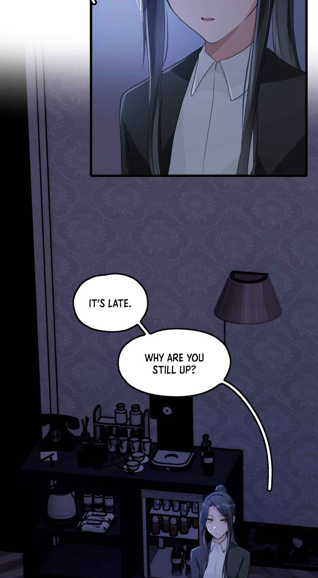 Chapter 76 - Page 7