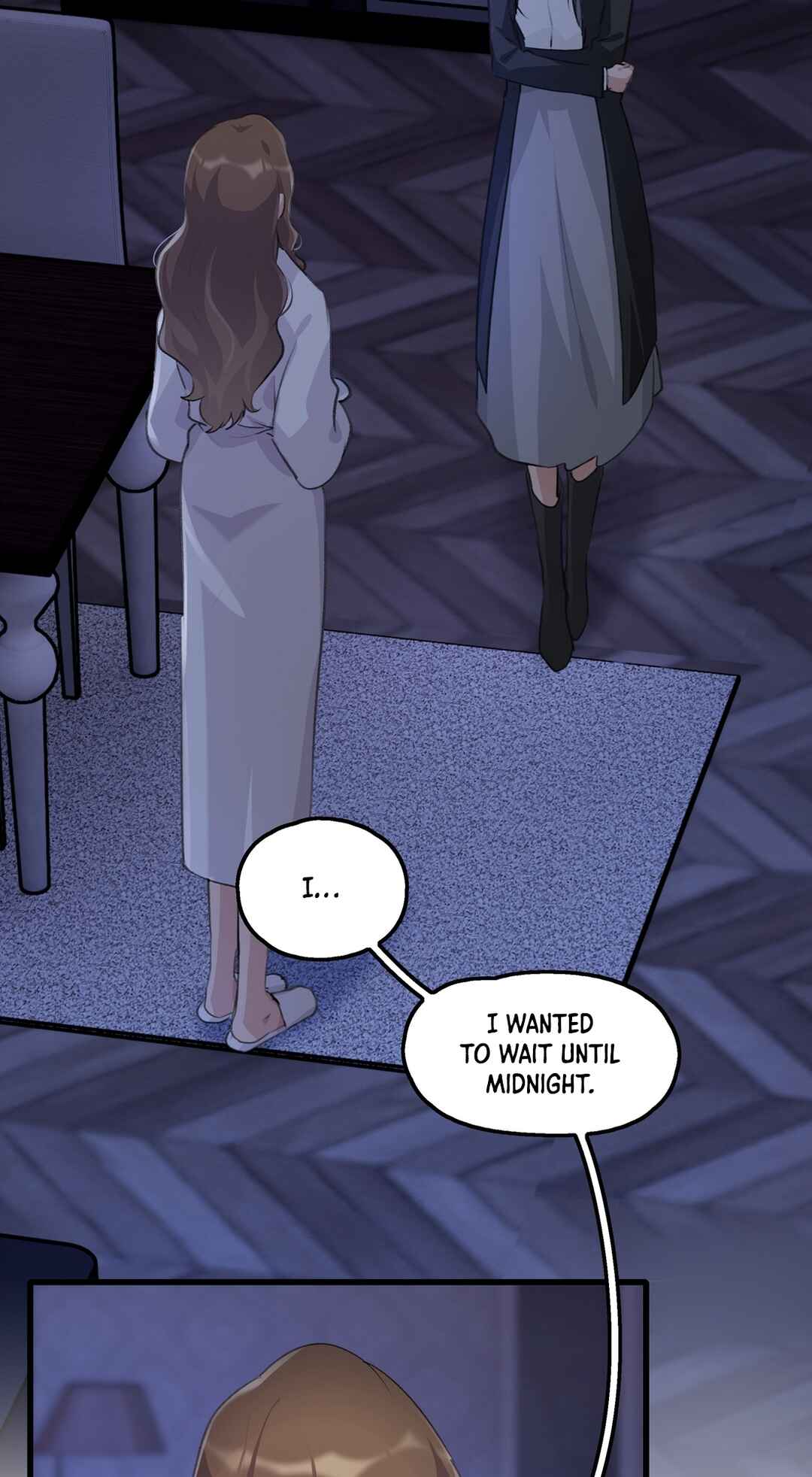 Chapter 76 - Page 8